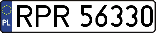 RPR56330