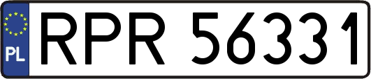 RPR56331