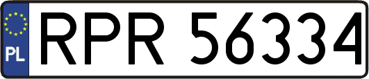 RPR56334