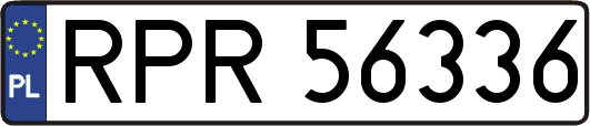 RPR56336
