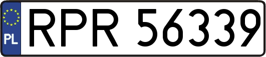 RPR56339
