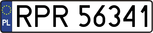 RPR56341