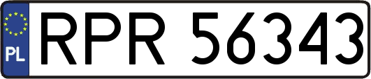 RPR56343