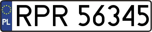 RPR56345