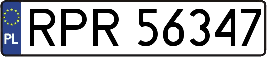RPR56347