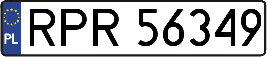 RPR56349