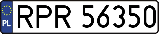 RPR56350