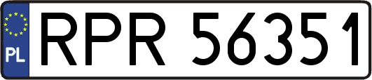 RPR56351