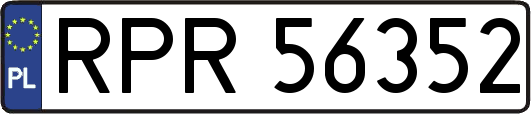 RPR56352