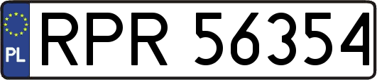 RPR56354