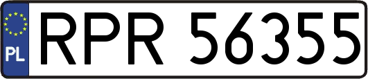 RPR56355