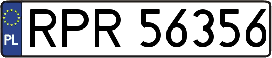 RPR56356