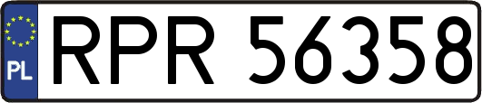 RPR56358
