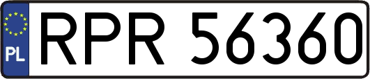 RPR56360