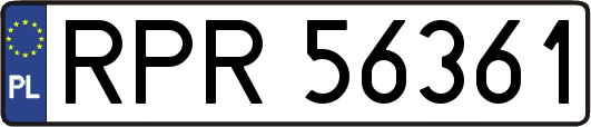 RPR56361