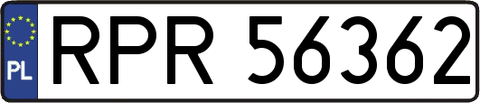 RPR56362