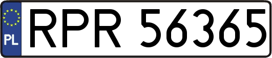 RPR56365