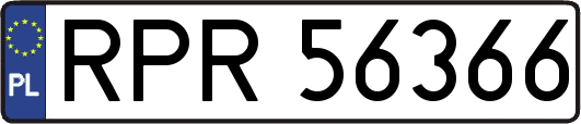 RPR56366