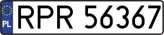 RPR56367