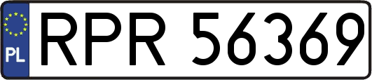 RPR56369