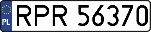RPR56370