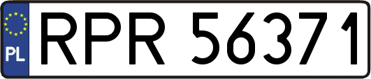 RPR56371