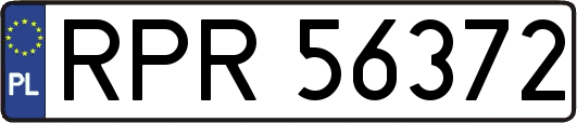 RPR56372