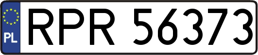RPR56373