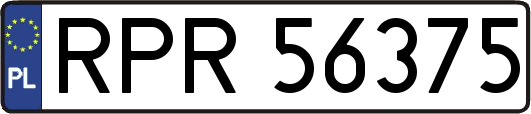 RPR56375