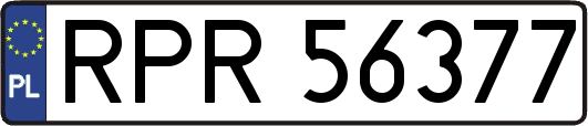 RPR56377