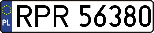 RPR56380