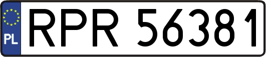 RPR56381