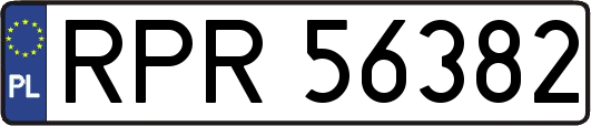 RPR56382