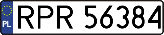 RPR56384