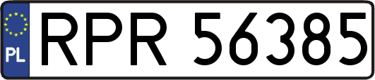 RPR56385