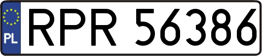 RPR56386