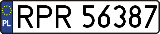 RPR56387