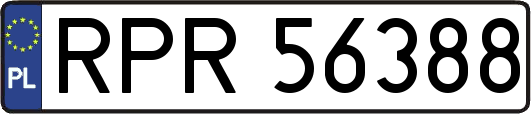 RPR56388