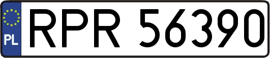 RPR56390