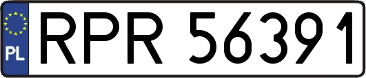 RPR56391