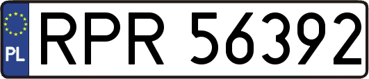 RPR56392