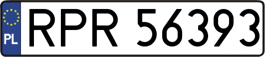 RPR56393