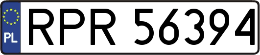 RPR56394