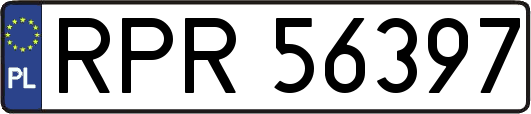 RPR56397