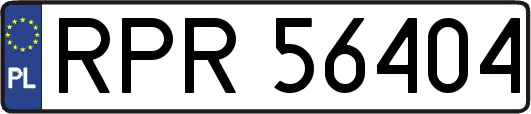 RPR56404