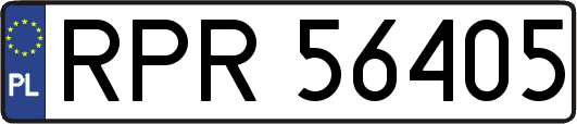 RPR56405
