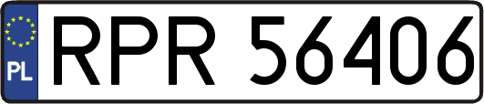 RPR56406