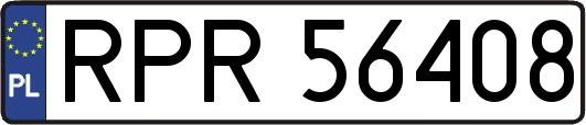 RPR56408