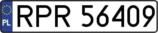 RPR56409