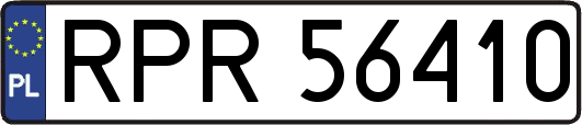 RPR56410